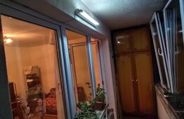 Apartament cu 4 camere, 2 bai, 80 mp, zona Manastur