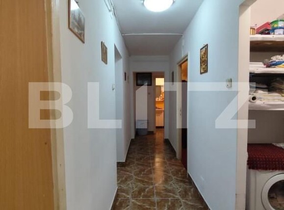 Apartament de vânzare 4 camere Manastur - 167247AV | BLITZ Cluj-Napoca | Poza5
