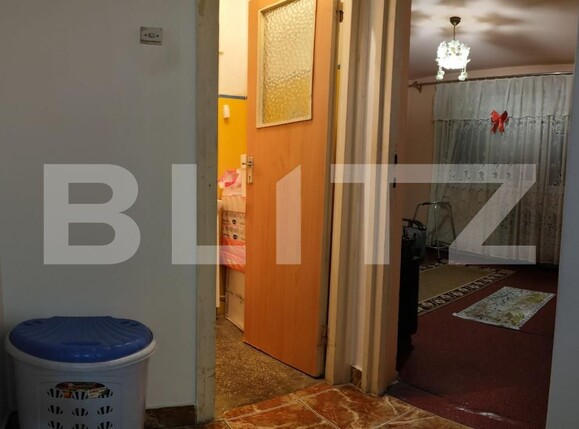 Apartament de vânzare 4 camere Manastur - 167247AV | BLITZ Cluj-Napoca | Poza7
