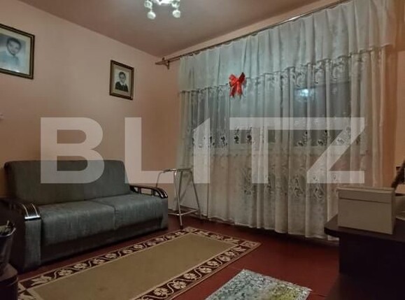 Apartament de vânzare 4 camere Manastur - 167247AV | BLITZ Cluj-Napoca | Poza6
