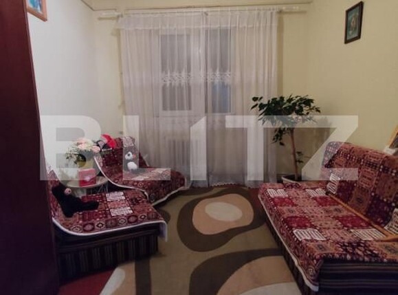 Apartament de vânzare 4 camere Manastur - 167247AV | BLITZ Cluj-Napoca | Poza8