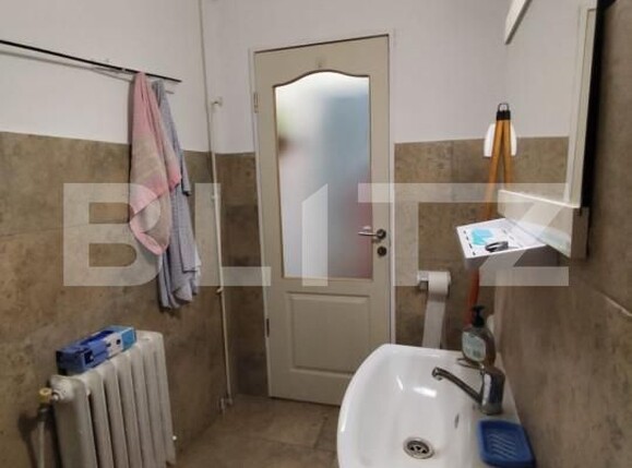 Apartament de vânzare 4 camere Manastur - 167247AV | BLITZ Cluj-Napoca | Poza10