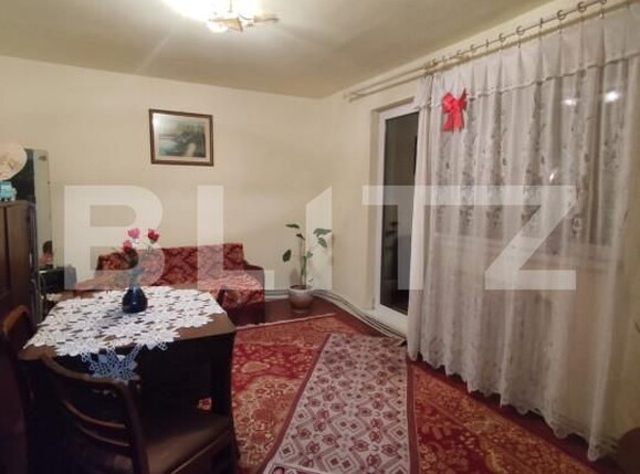 Apartament de vânzare 4 camere Manastur - 167247AV | BLITZ Cluj-Napoca | Poza2