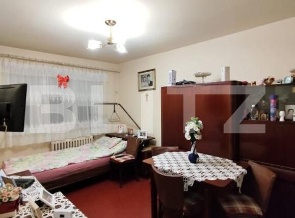 Apartament de vânzare 4 camere Manastur - 167247AV | BLITZ Cluj-Napoca | Poza11