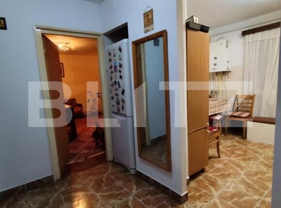 Apartament de vânzare 4 camere Manastur - 167247AV | BLITZ Cluj-Napoca | Poza4