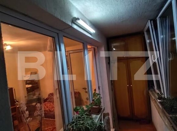Apartament de vânzare 4 camere Manastur - 167247AV | BLITZ Cluj-Napoca | Poza14