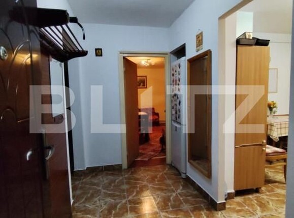 Apartament de vânzare 4 camere Manastur - 167247AV | BLITZ Cluj-Napoca | Poza1