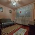 Apartament de vânzare 4 camere Manastur - 167247AV - Poza 12 din 14 | BLITZ Cluj-Napoca | Poza5