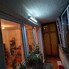 Apartament de vânzare 4 camere Manastur - 167247AV - Poza 12 din 14 | BLITZ Cluj-Napoca | Poza13