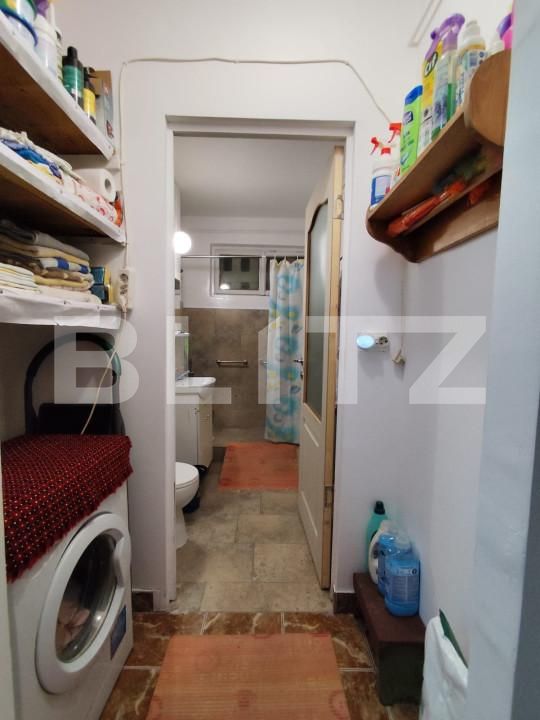 Apartament de vânzare 4 camere Manastur - 167247AV | BLITZ Cluj-Napoca | Poza9