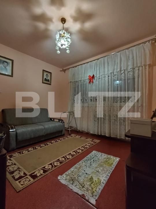 Apartament de vânzare 4 camere Manastur - 167247AV | BLITZ Cluj-Napoca | Poza6