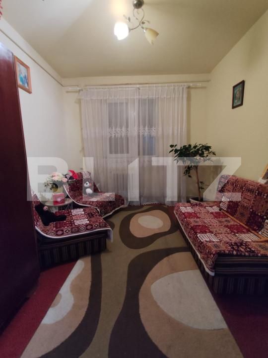 Apartament de vânzare 4 camere Manastur - 167247AV | BLITZ Cluj-Napoca | Poza8