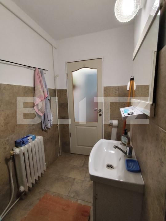 Apartament de vânzare 4 camere Manastur - 167247AV | BLITZ Cluj-Napoca | Poza10