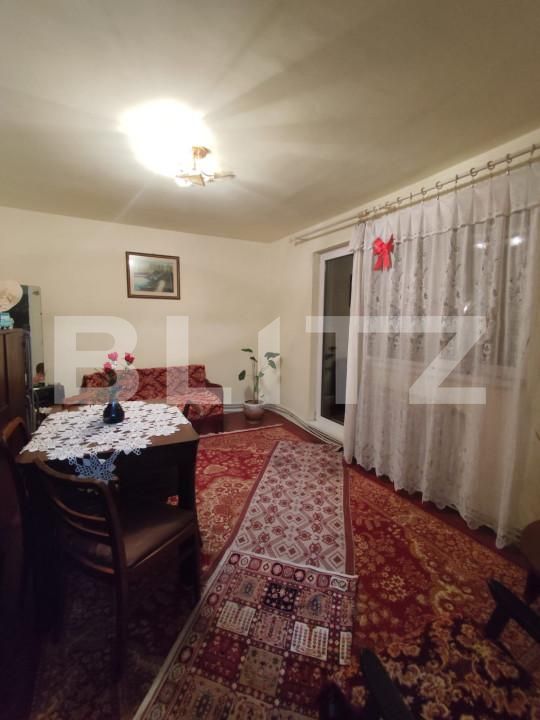 Apartament de vânzare 4 camere Manastur - 167247AV | BLITZ Cluj-Napoca | Poza2