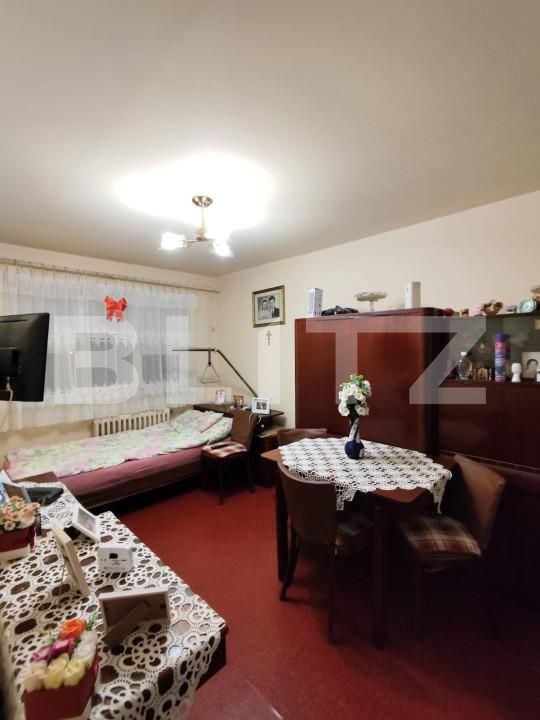 Apartament de vânzare 4 camere Manastur - 167247AV | BLITZ Cluj-Napoca | Poza11