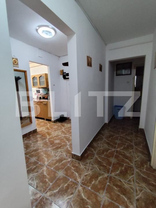 Apartament de vânzare 4 camere Manastur - 167247AV | BLITZ Cluj-Napoca | Poza13