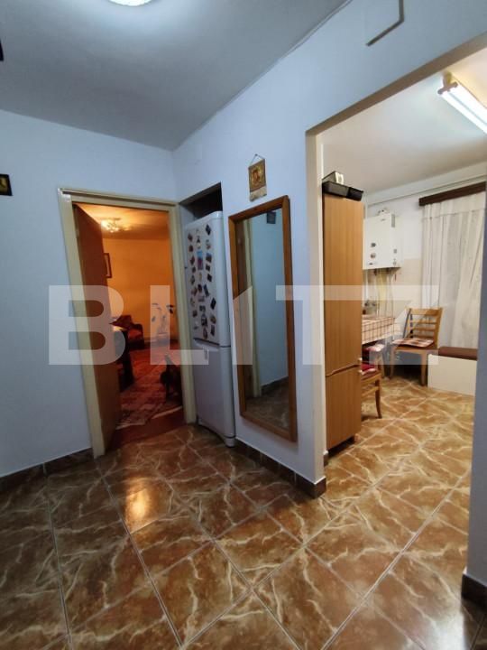 Apartament de vânzare 4 camere Manastur - 167247AV | BLITZ Cluj-Napoca | Poza4