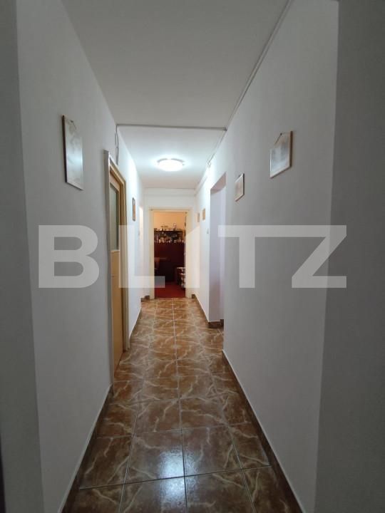 Apartament de vânzare 4 camere Manastur - 167247AV | BLITZ Cluj-Napoca | Poza12