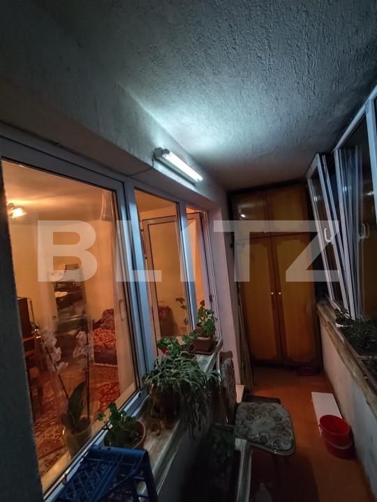 Apartament de vânzare 4 camere Manastur - 167247AV | BLITZ Cluj-Napoca | Poza14