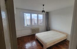 Apartament renovabil, 2 camere , Gheorgheni