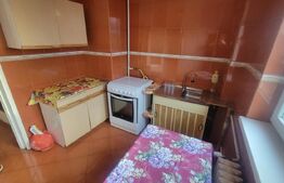Apartament renovabil, 2 camere , Gheorgheni