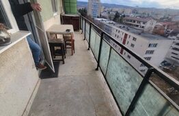 Apartament renovabil, 2 camere , Gheorgheni