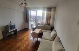 Apartament renovabil, 2 camere , Gheorgheni