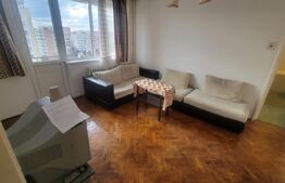 Apartament renovabil, 2 camere , Gheorgheni