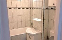 Apartament renovabil, 2 camere , Gheorgheni