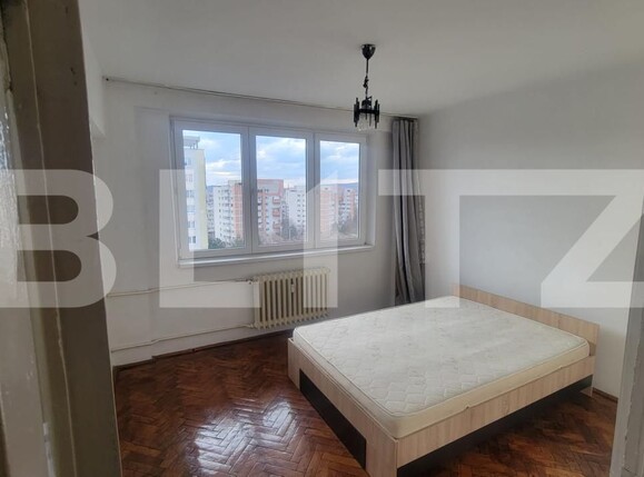 Apartament de vânzare 2 camere Gheorgheni - 167252AV | BLITZ Cluj-Napoca | Poza2