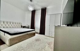 Apartament 3 cu camere, 72 mp, etaj intermediar, zona Coresi