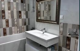 Apartament 3 cu camere, 72 mp, etaj intermediar, zona Coresi