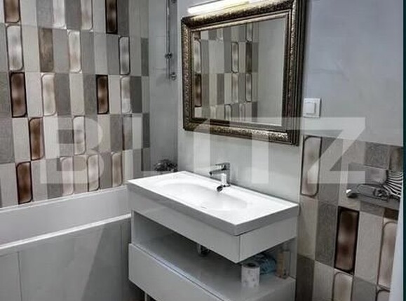 Apartament de vânzare 3 camere Tractorul - 167253AV | BLITZ Brașov | Poza5