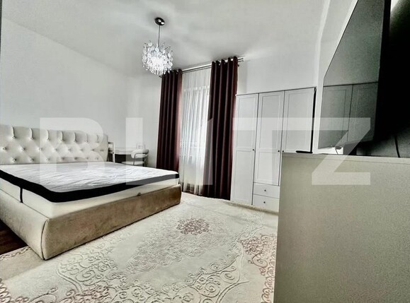 Apartament de vânzare 3 camere Tractorul - 167253AV | BLITZ Brașov | Poza3