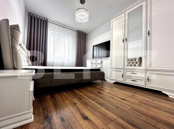 Apartament de vânzare 3 camere Tractorul - 167253AV | BLITZ Brașov | Poza4