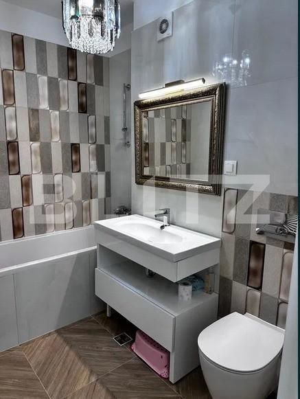 Apartament de vânzare 3 camere Tractorul - 167253AV | BLITZ Brașov | Poza5