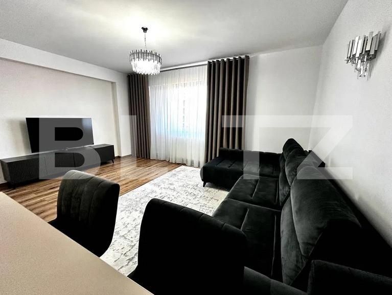 Apartament de vânzare 3 camere Tractorul - 167253AV | BLITZ Brașov | Poza2