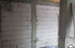 Vanzare apartament 1 camera, 37 mp, zona sensului giratoriu!