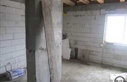 Vanzare apartament 1 camera, 37 mp, zona sensului giratoriu!