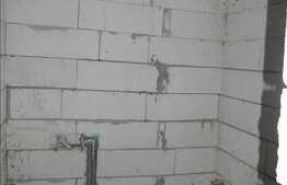 Vanzare apartament 1 camera, 37 mp, zona sensului giratoriu!