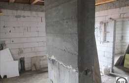 Vanzare apartament 1 camera, 37 mp, zona sensului giratoriu!