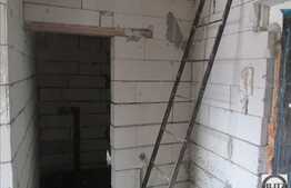 Vanzare apartament 1 camera, 37 mp, zona sensului giratoriu!