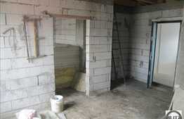 Vanzare apartament 1 camera, 37 mp, zona sensului giratoriu!