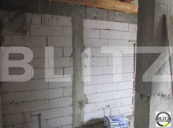 Garsonieră de vânzare Floreşti - 16726AV | BLITZ Cluj-Napoca | Poza5