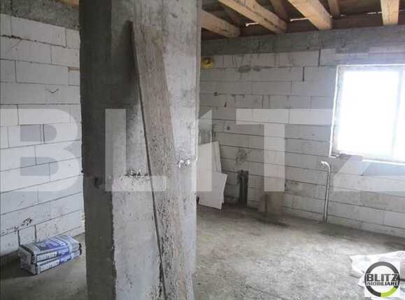 Garsonieră de vânzare Floreşti - 16726AV | BLITZ Cluj-Napoca | Poza2