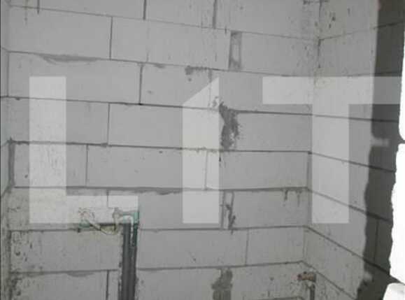 Garsonieră de vânzare Floreşti - 16726AV | BLITZ Cluj-Napoca | Poza7