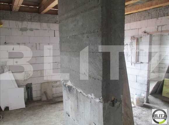 Garsonieră de vânzare Floreşti - 16726AV | BLITZ Cluj-Napoca | Poza3