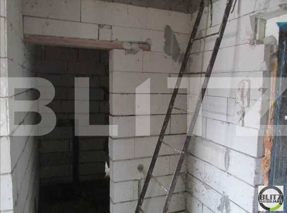 Garsonieră de vânzare Floreşti - 16726AV | BLITZ Cluj-Napoca | Poza6