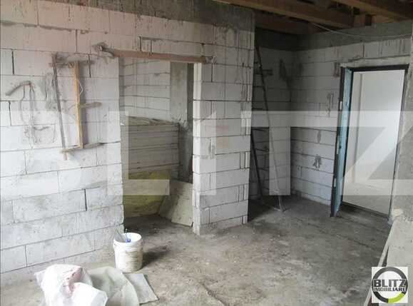 Garsonieră de vânzare Floreşti - 16726AV | BLITZ Cluj-Napoca | Poza1