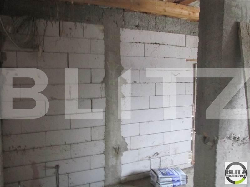 Garsonieră de vânzare Floreşti - 16726AV | BLITZ Cluj-Napoca | Poza5